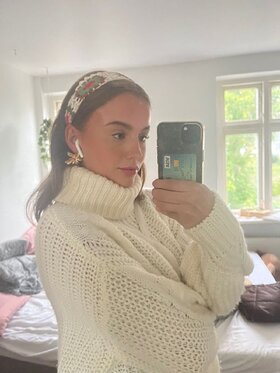 Najładniejsze zdjęcie użytkownika mongewill87 - 