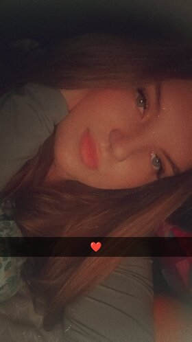 Najładniejsze zdjęcie użytkownika natalia8202 - 