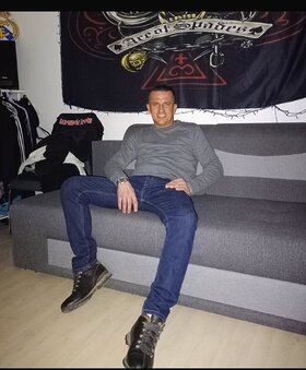 Najładniejsze zdjęcie użytkownika Palen - 