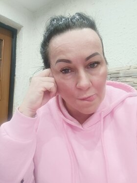 Najładniejsze zdjęcie użytkownika galina288 - 