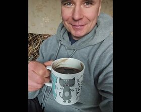 Najładniejsze zdjęcie użytkownika mslawny1 - 