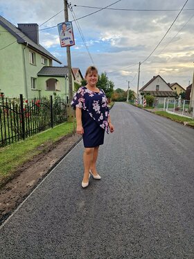 Najładniejsze zdjęcie użytkownika Aniusia0 - 