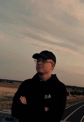 Najładniejsze zdjęcie użytkownika kackar2004 - 