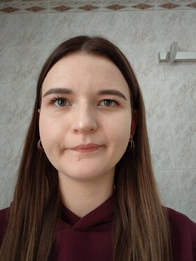 Najładniejsze zdjęcie użytkownika GorajAg - 