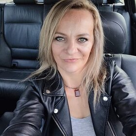 Najładniejsze zdjęcie użytkownika Andzia87