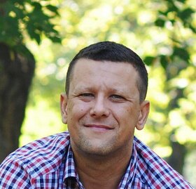 Najładniejsze zdjęcie użytkownika VvvTTomek - 