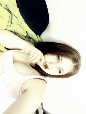 Najładniejsze zdjęcie użytkownika xyloooo2005 - 