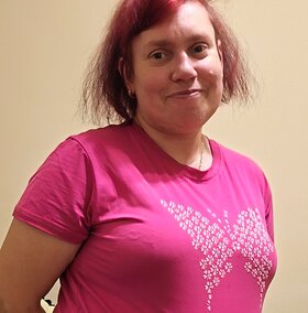 Najładniejsze zdjęcie użytkownika Seczkowska - 