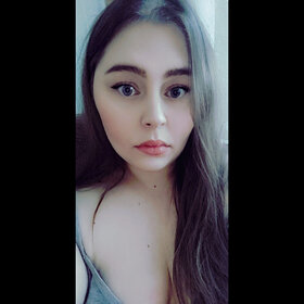 Najładniejsze zdjęcie użytkownika orzalkiewiczkamila - 