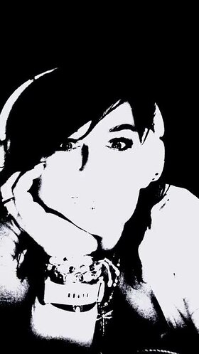 Najładniejsze zdjęcie użytkownika MowiaNaMnieZolza - 