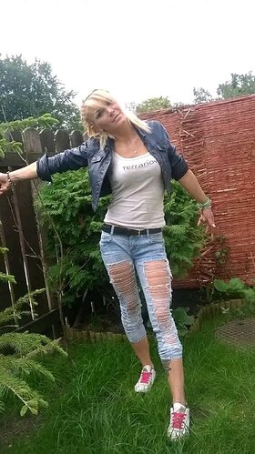 Najładniejsze zdjęcie użytkownika kara23 - 