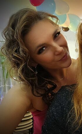 Najładniejsze zdjęcie użytkownika Brzydulableeee - 