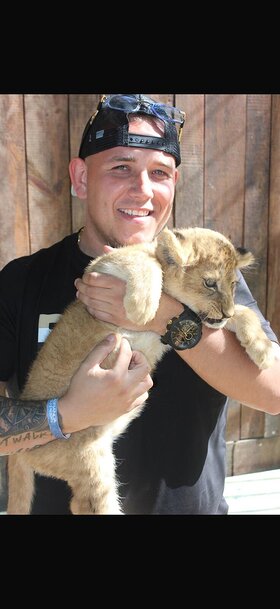 Najładniejsze zdjęcie użytkownika kowalik99 - 