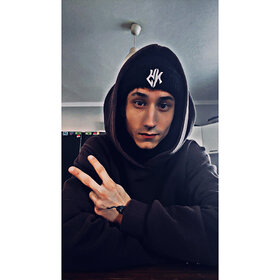 Najładniejsze zdjęcie użytkownika jakubszlauerxddd - 