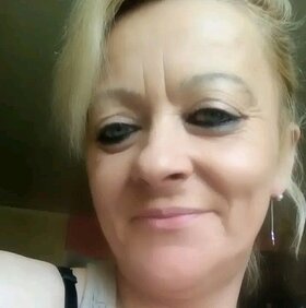 Najładniejsze zdjęcie użytkownika giemzik - 