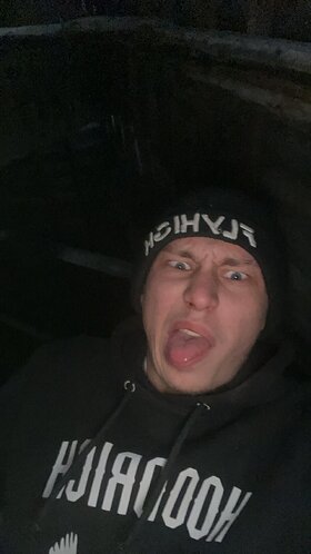 Najładniejsze zdjęcie użytkownika Mateuszw7niebie - 