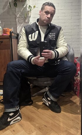 Najładniejsze zdjęcie użytkownika zajka22 - 