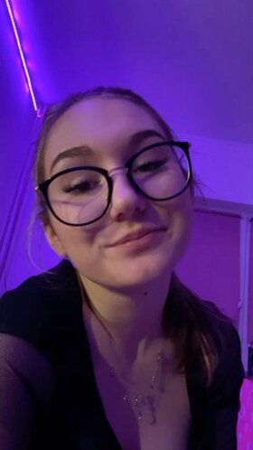 Najładniejsze zdjęcie użytkownika Anna4057 - 