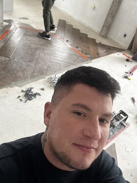 Najładniejsze zdjęcie użytkownika michal941140 - 