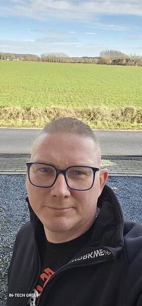 Najładniejsze zdjęcie użytkownika Szalonyczlowiek14 - 