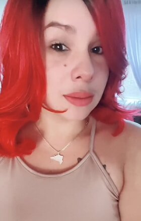 Najładniejsze zdjęcie użytkownika Juanita34 - 