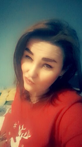 Najładniejsze zdjęcie użytkownika Pumpel82 - 