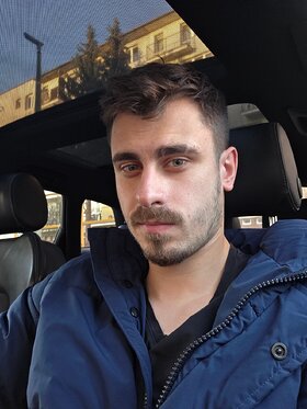 Najładniejsze zdjęcie użytkownika KubaSal - 