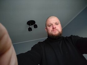 Najładniejsze zdjęcie użytkownika Hubert2610 - 