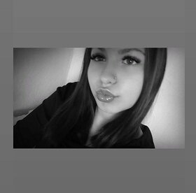 Najładniejsze zdjęcie użytkownika ku43wiawiktoriayy