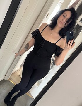 Фото користувача przykarolina31 (Жінка), Chapel Allerton