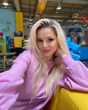 Najładniejsze zdjęcie użytkownika abigailz