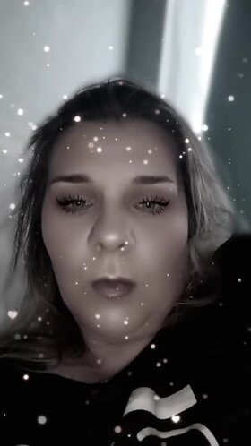 Najładniejsze zdjęcie użytkownika izaizunia1 - 