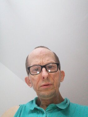 Najładniejsze zdjęcie użytkownika agatkaania1975 - 