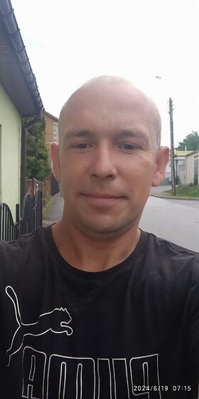 Najładniejsze zdjęcie użytkownika adamwelszyng84 - 