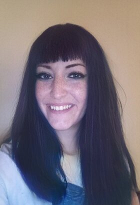 Najładniejsze zdjęcie użytkownika slicznota18 - 