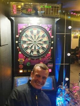 Najładniejsze zdjęcie użytkownika lukasz1523kk - 