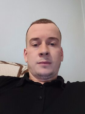 Najładniejsze zdjęcie użytkownika Rade88 - 