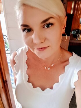 Najładniejsze zdjęcie użytkownika Ftggg - 