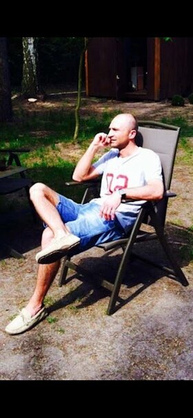 Najładniejsze zdjęcie użytkownika Bori80 - 