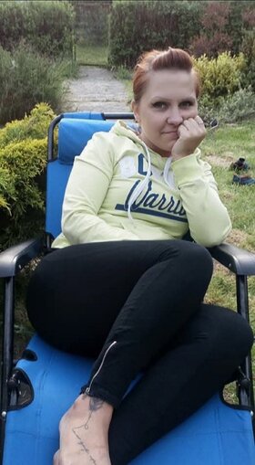 Najładniejsze zdjęcie użytkownika Dajenn35 - 