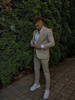 Najładniejsze zdjęcie użytkownika mati96afc - 