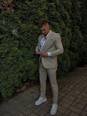 Najładniejsze zdjęcie użytkownika mati96afc - 