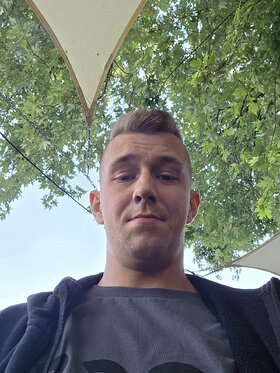 Najładniejsze zdjęcie użytkownika wiszmak05 - 