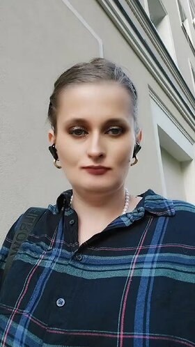 Najładniejsze zdjęcie użytkownika agnieszkafidrych1 - 