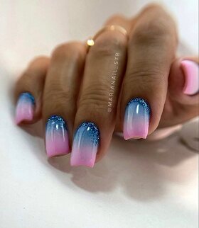 Najładniejsze zdjęcie użytkownika Monika45755 - 