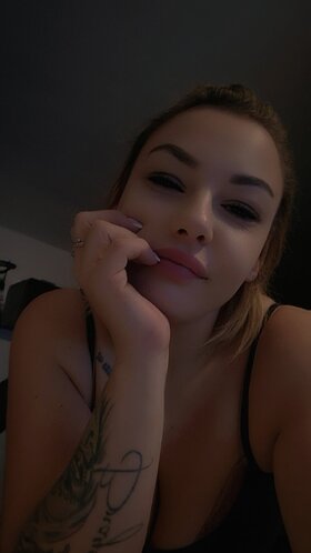 Фото користувача Tratataa42 (Жінка), Chorzów