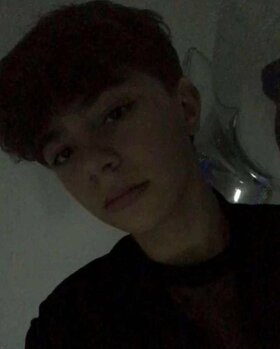 Najładniejsze zdjęcie użytkownika MichalAdamski18060 - 