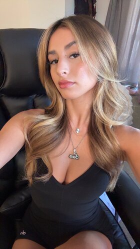 Фото користувача justynagral (Жінка), Bełchatów