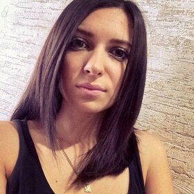 Najładniejsze zdjęcie użytkownika SpokojnaMagia - 