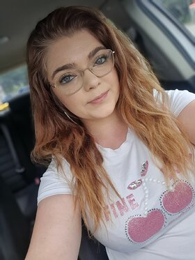 Najładniejsze zdjęcie użytkownika tomaszewskaj439 - 